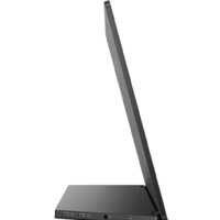 Портативный монитор Philips 16B1P3302D/00 - Превью изображения №6 — Интернет-магазин Time-Shop