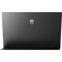 Портативный монитор Philips 16B1P3302D/00 - Превью изображения №5 — Интернет-магазин Time-Shop