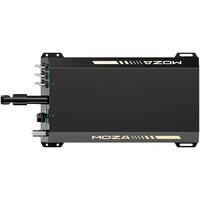 База руля Moza AY210 Yoke Base AS011 MZ51 - Превью изображения №4 — Интернет-магазин Time-Shop