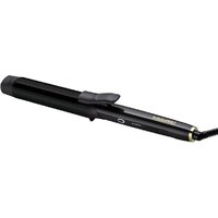 BaByliss PRO BAB2495E