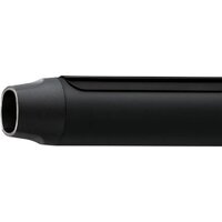 Круглая  плойка BaByliss PRO BAB2495E - Превью изображения №4 — Интернет-магазин Time-Shop