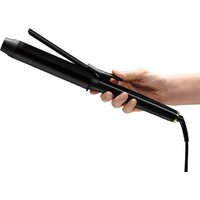 Круглая  плойка BaByliss PRO BAB2495E - Превью изображения №2 — Интернет-магазин Time-Shop