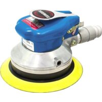 Пневмошлифмашины