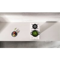 Варочная панель Hansa BHKW330500 - Превью изображения №3 — Интернет-магазин Time-Shop