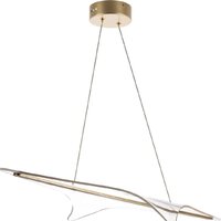 Lightstar Varese 731313