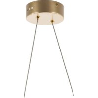 Припотолочная люстра Lightstar Varese 731313 - Превью изображения №2 — Интернет-магазин Time-Shop