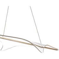 Припотолочная люстра Lightstar Varese 731313 - Превью изображения №4 — Интернет-магазин Time-Shop