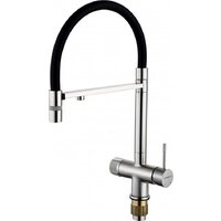 Hansen Hansen HL15089-G