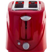 Тостер Galaxy Line GL2902 - Превью изображения №2 — Интернет-магазин Time-Shop