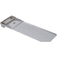 Тостер Galaxy Line GL2902 - Превью изображения №4 — Интернет-магазин Time-Shop