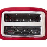 Тостер Galaxy Line GL2902 - Превью изображения №3 — Интернет-магазин Time-Shop