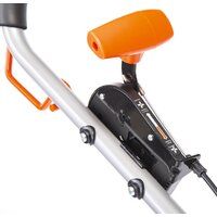 Скарификатор-аэратор Daewoo Power DSC 4000 - Превью изображения №5 — Интернет-магазин Time-Shop