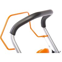 Скарификатор-аэратор Daewoo Power DSC 4000 - Превью изображения №3 — Интернет-магазин Time-Shop