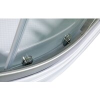 Душевая кабина WeltWasser WW500 Werra 1201 R - Превью изображения №10 — Интернет-магазин Time-Shop