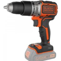 Black & Decker BL188N (без АКБ)