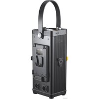 Лампа Godox Knowled M200Bi - Превью изображения №14 — Интернет-магазин Time-Shop