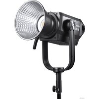 Godox Knowled M200Bi