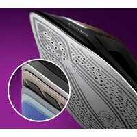 Утюг Philips PSG8130/80 - Превью изображения №8 — Интернет-магазин Time-Shop