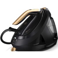 Утюг Philips PSG8130/80 - Превью изображения №2 — Интернет-магазин Time-Shop