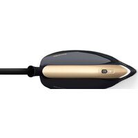 Утюг Philips PSG8130/80 - Превью изображения №3 — Интернет-магазин Time-Shop