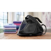 Утюг Philips PSG8130/80 - Превью изображения №10 — Интернет-магазин Time-Shop