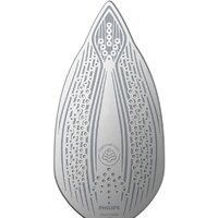 Утюг Philips PSG8130/80 - Превью изображения №5 — Интернет-магазин Time-Shop