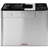 Хлебопечки