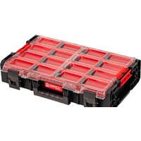 Qbrick System One Organizer XL 2.0 Long Bin