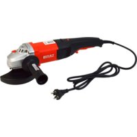 Угловая шлифмашина Brait BAG150BNRC - Превью изображения №7 — Интернет-магазин Time-Shop