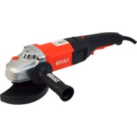 Угловые шлифмашины (болгарки)