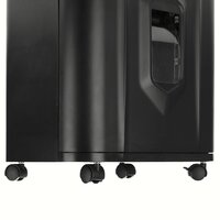 Шредер Гелеос АП20-4 - Превью изображения №8 — Интернет-магазин Time-Shop