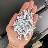 Шредер Гелеос АП20-4 - Превью изображения №7 — Интернет-магазин Time-Shop