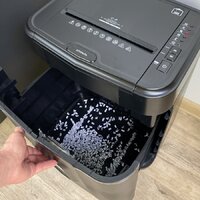 Шредер Гелеос АП20-4 - Превью изображения №9 — Интернет-магазин Time-Shop