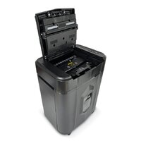 Шредер Гелеос АП20-4 - Превью изображения №3 — Интернет-магазин Time-Shop