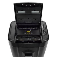 Шредер Гелеос АП20-4 - Превью изображения №4 — Интернет-магазин Time-Shop