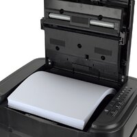 Шредер Гелеос АП20-4 - Превью изображения №6 — Интернет-магазин Time-Shop