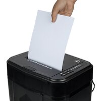 Шредер Гелеос АП20-4 - Превью изображения №5 — Интернет-магазин Time-Shop