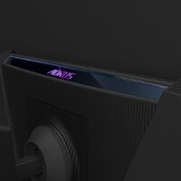 Игровой монитор Gigabyte Aorus FO32U2 - Превью изображения №8 — Интернет-магазин Time-Shop