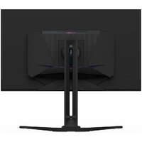 Игровой монитор Gigabyte Aorus FO32U2 - Превью изображения №5 — Интернет-магазин Time-Shop