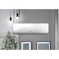 Кондиционер Making Oasis Everywhere H-7I - Превью изображения №8 — Интернет-магазин Time-Shop
