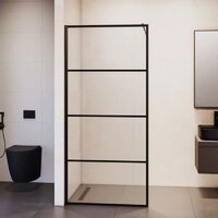 Душевая стенка RGW WA-019B 351001910-84 - Превью изображения №2 — Интернет-магазин Time-Shop