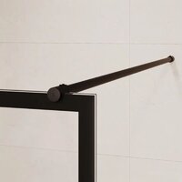 Душевая стенка RGW WA-019B 351001910-84 - Превью изображения №4 — Интернет-магазин Time-Shop