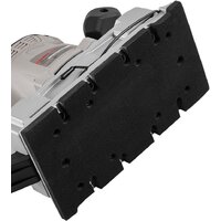 Виброшлифмашина Crown CT13682V - Превью изображения №6 — Интернет-магазин Time-Shop