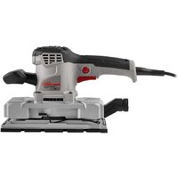 Виброшлифмашина Crown CT13682V - Превью изображения №4 — Интернет-магазин Time-Shop