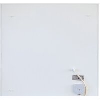 Инфракрасный обогреватель Теплофон ЭРГНА 0,5/220 (п) КТ - Превью изображения №2 — Интернет-магазин Time-Shop