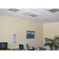 Инфракрасный обогреватель Теплофон ЭРГНА 0,5/220 (п) КТ - Превью изображения №6 — Интернет-магазин Time-Shop