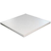 Инфракрасный обогреватель Теплофон ЭРГНА 0,5/220 (п) КТ - Превью изображения №3 — Интернет-магазин Time-Shop