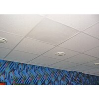 Инфракрасный обогреватель Теплофон ЭРГНА 0,5/220 (п) КТ - Превью изображения №5 — Интернет-магазин Time-Shop