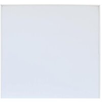 Теплофон ЭРГНА 0,5/220 (п) КТ