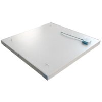 Инфракрасный обогреватель Теплофон ЭРГНА 0,5/220 (п) КТ - Превью изображения №4 — Интернет-магазин Time-Shop